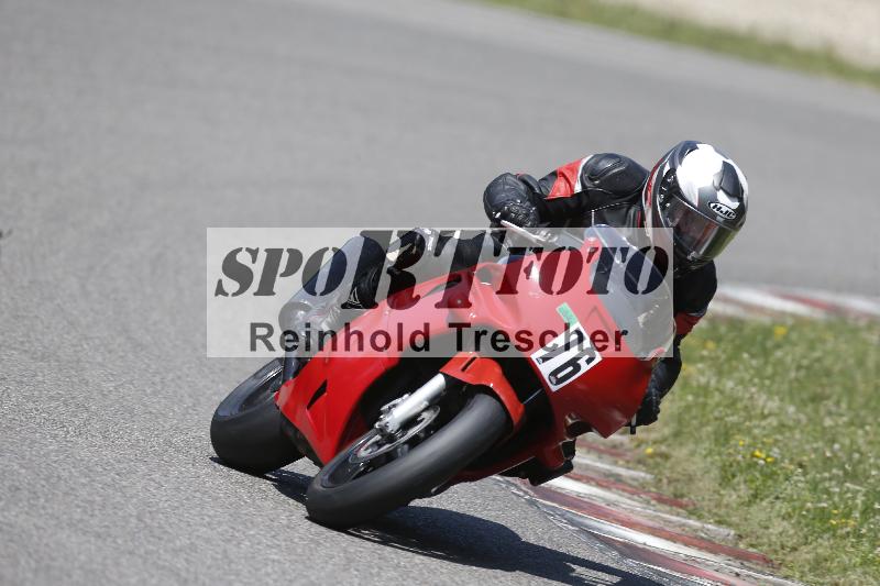 /Archiv-2025/28 20.06.2025 PROMAX ADR/Gruppe gruen/76